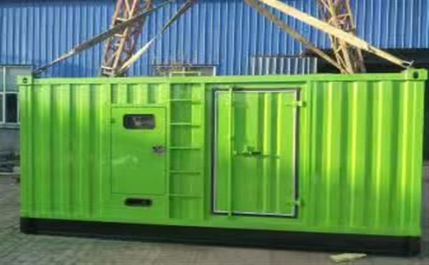 五通桥600kw大型柴油发电机组出租价格_COPY_COPY